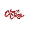 Cheech & Chong
