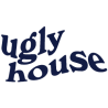 Ugly House