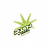 Kush Cones