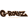 G-Rollz