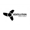 Ventilution