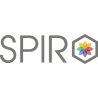 Spiro