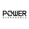 Power Bar