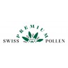 Swiss Premium Pollen