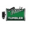 Tom's Tumble Trimmer