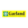 Garland