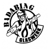 Badabing