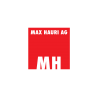 Max Hauri