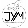 Jym's Seeds