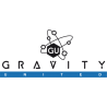 Gravity united