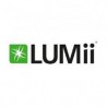 Lumii