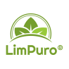 Limpuro