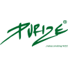 Purize filters