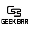GEEKBar