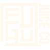 fugu juice co.
