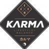karma liquids