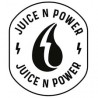 JUICE'N POWER