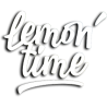 Lemon Time