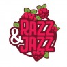 RAZZ&JAZZ