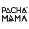 Pacha Mama