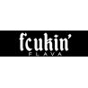 FCUKIN' FLAVA
