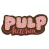 Pulp Kitchen