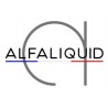 ALFALIQUID