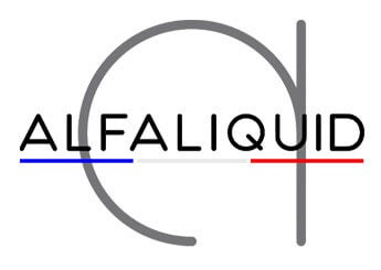 ALFALIQUID