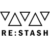 Re:stash