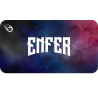 enfer
