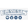 Elements Papers
