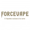 Forcevape