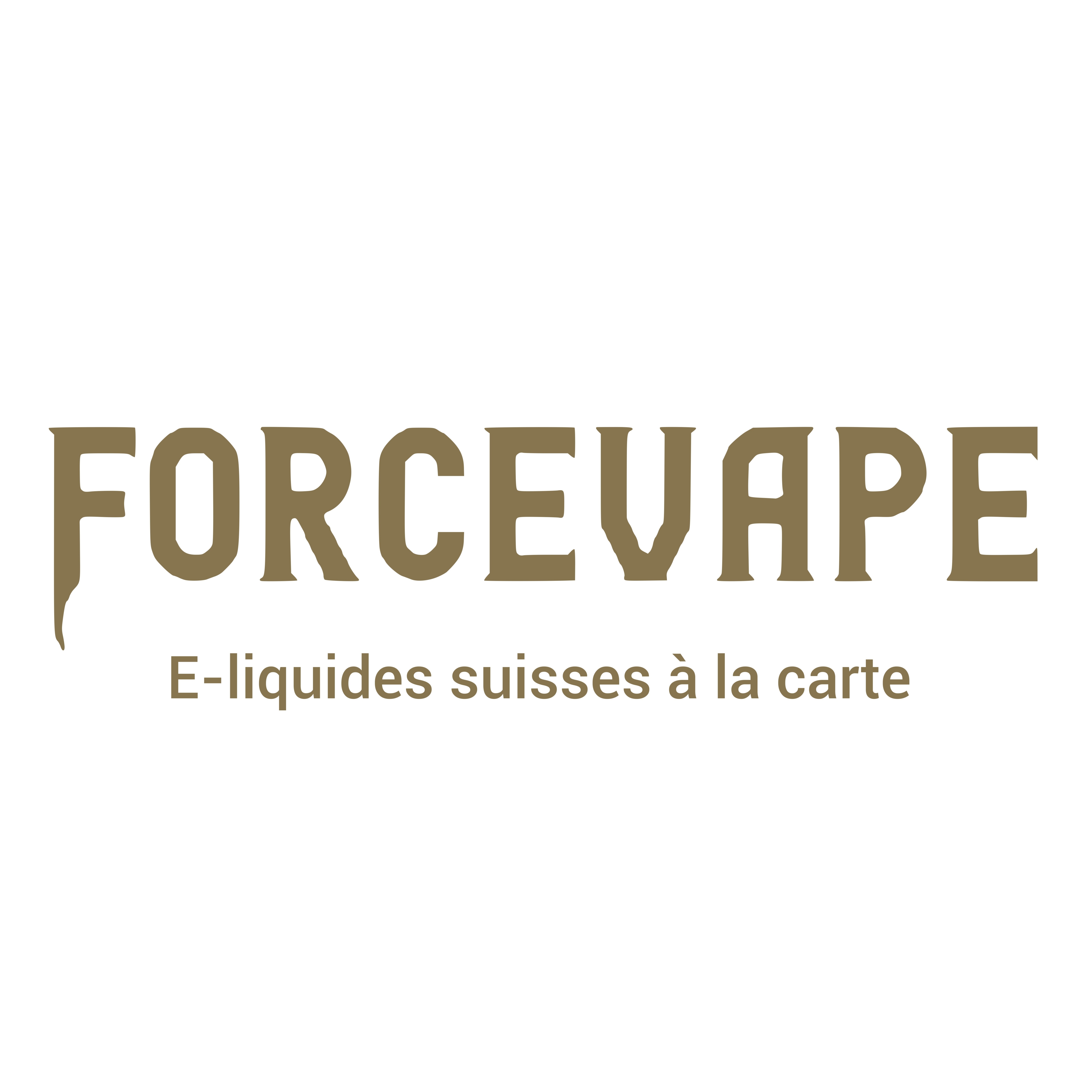 logo