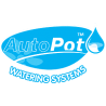 Autopot
