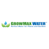 Growmax Water