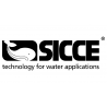 Sicce