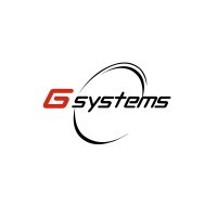 G-systems