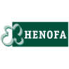 Henofa
