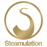 Shisha Steamulation