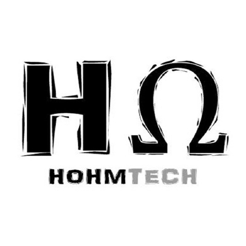 Hohm Tech