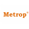 Metrop