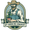 My Growing Company