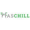 haschill