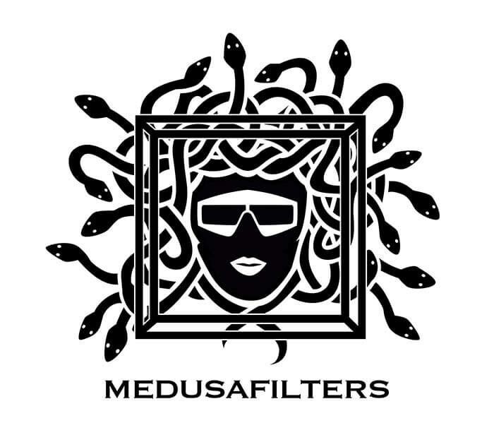 Medusa Filters