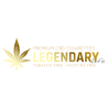 Legendary