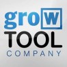 growtool