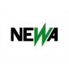 newa