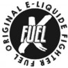 XFUEL