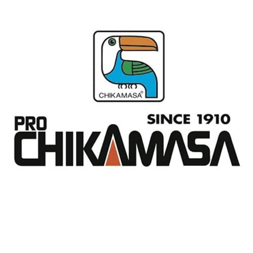 chikamasa