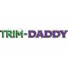 TRIM DADDY